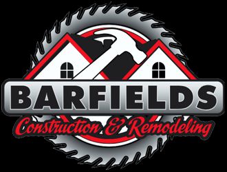 Barfield Construction